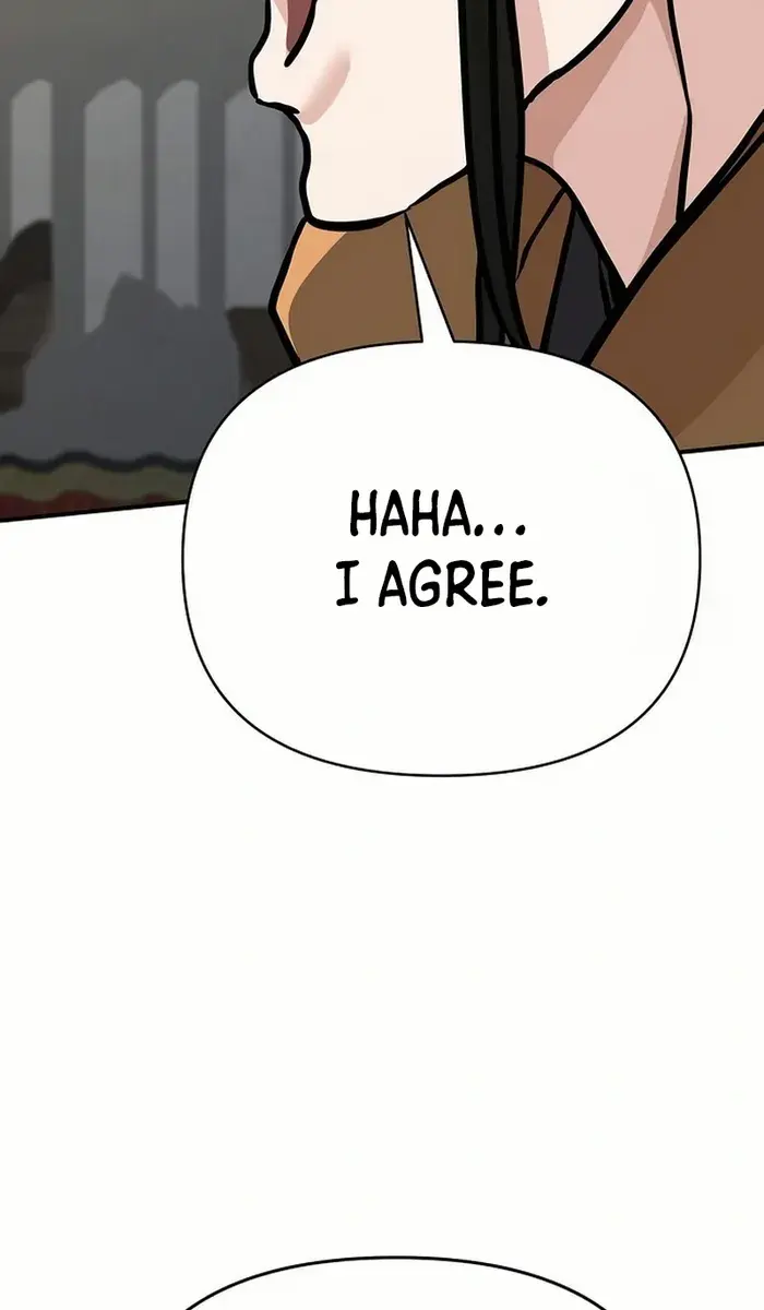 The Mysterious World's Greatest Martial Artist Little Prince Chapter 80 Page 149