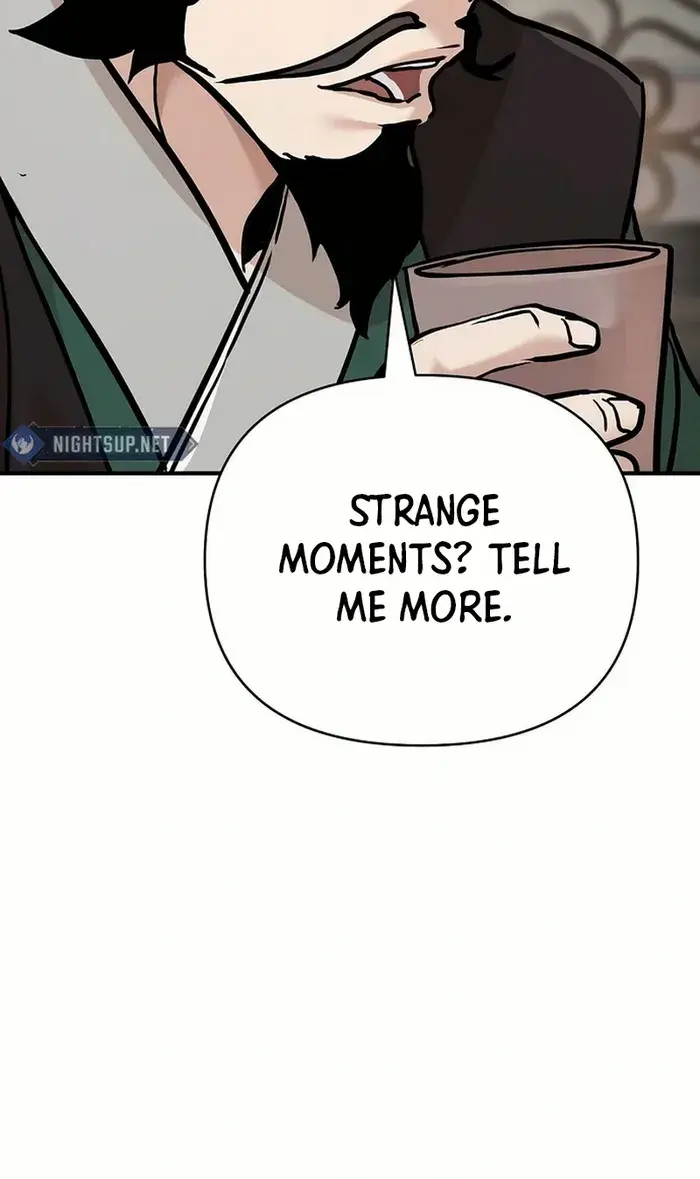 The Mysterious World's Greatest Martial Artist Little Prince Chapter 80 Page 151