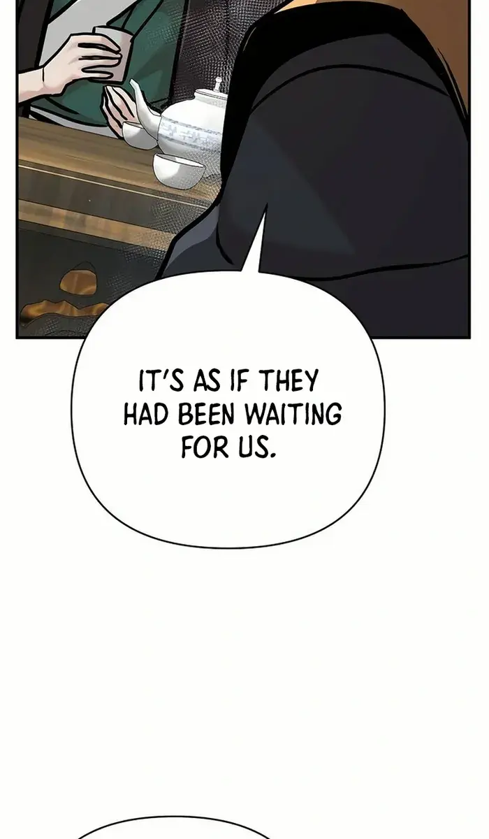 The Mysterious World's Greatest Martial Artist Little Prince Chapter 80 Page 156