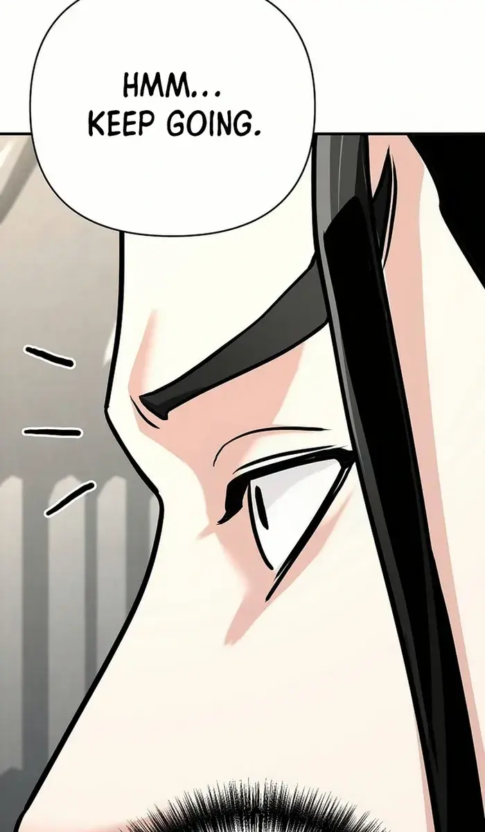 The Mysterious World's Greatest Martial Artist Little Prince Chapter 80 Page 157