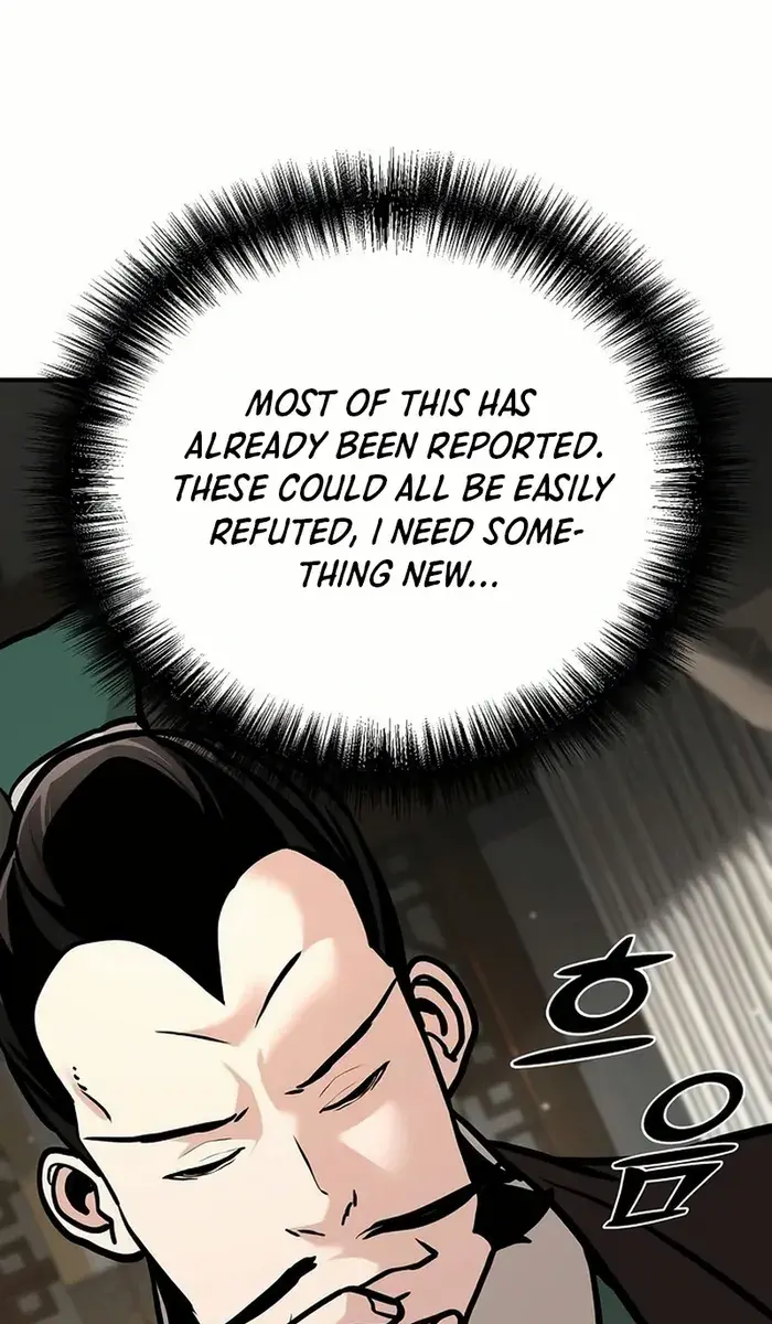 The Mysterious World's Greatest Martial Artist Little Prince Chapter 80 Page 162