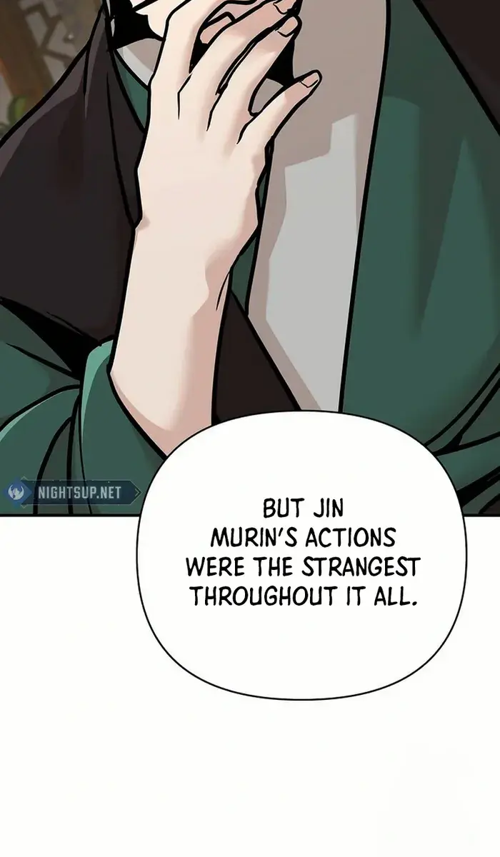 The Mysterious World's Greatest Martial Artist Little Prince Chapter 80 Page 163
