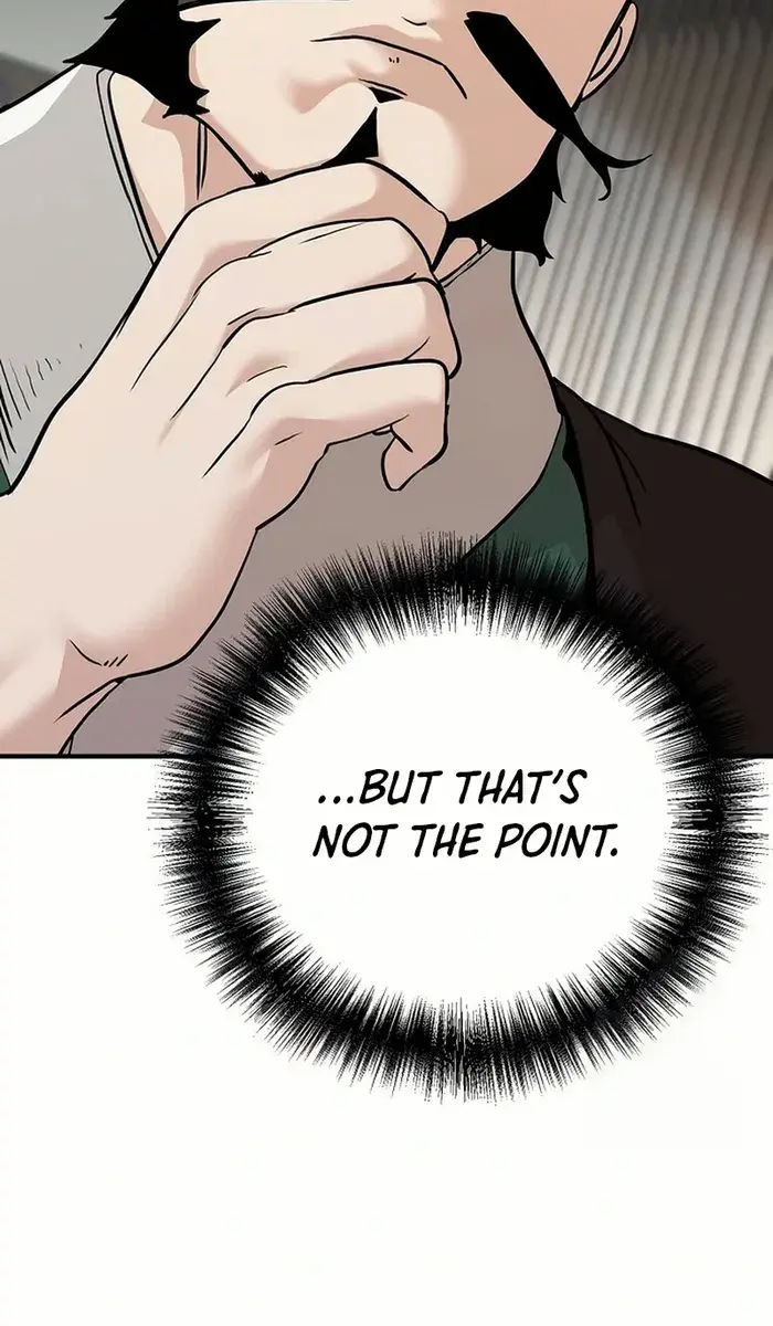 The Mysterious World's Greatest Martial Artist Little Prince Chapter 80 Page 169