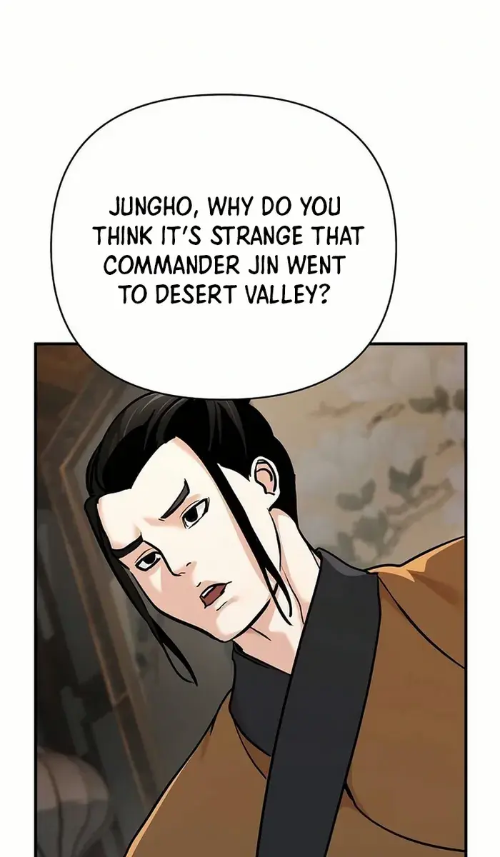 The Mysterious World's Greatest Martial Artist Little Prince Chapter 80 Page 170
