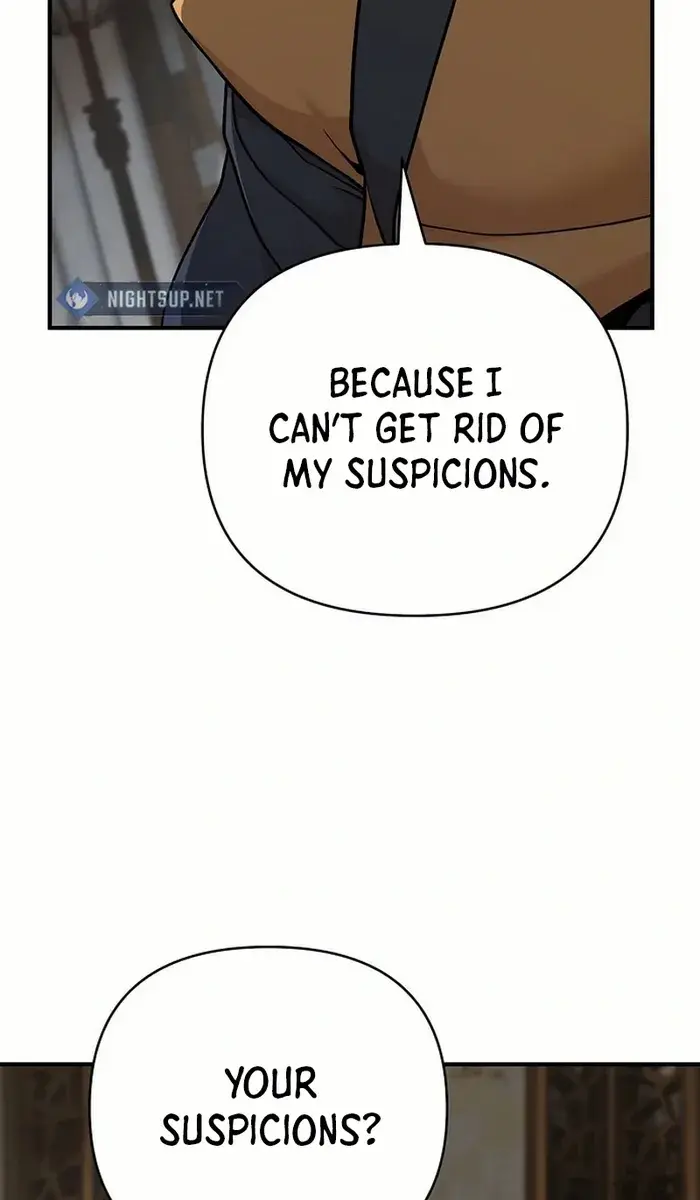 The Mysterious World's Greatest Martial Artist Little Prince Chapter 80 Page 171