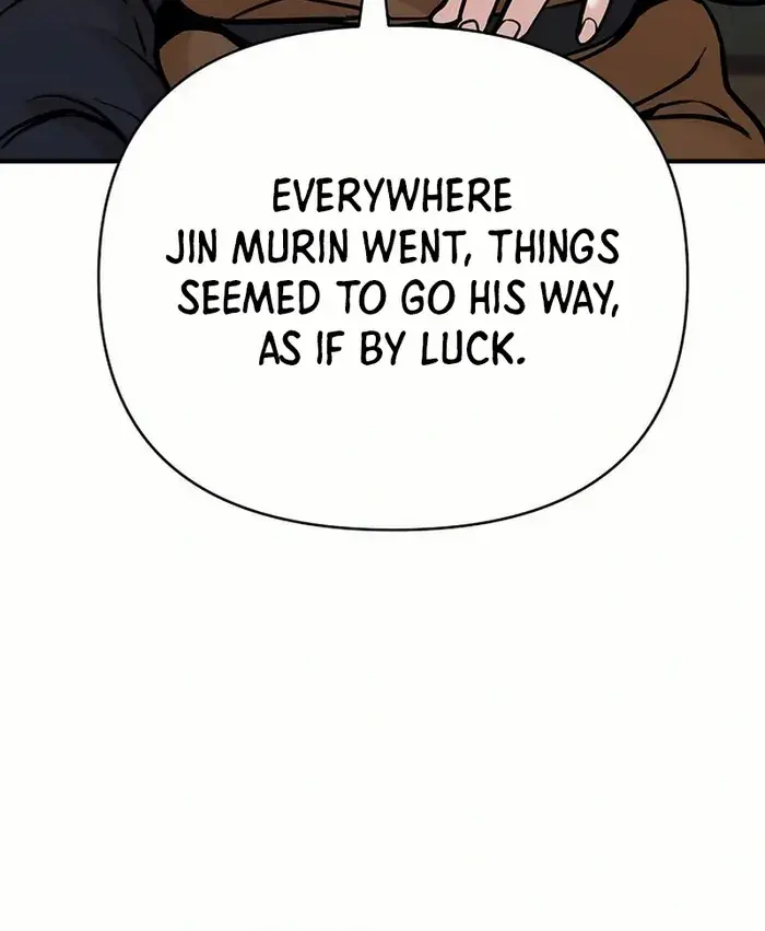 The Mysterious World's Greatest Martial Artist Little Prince Chapter 80 Page 173