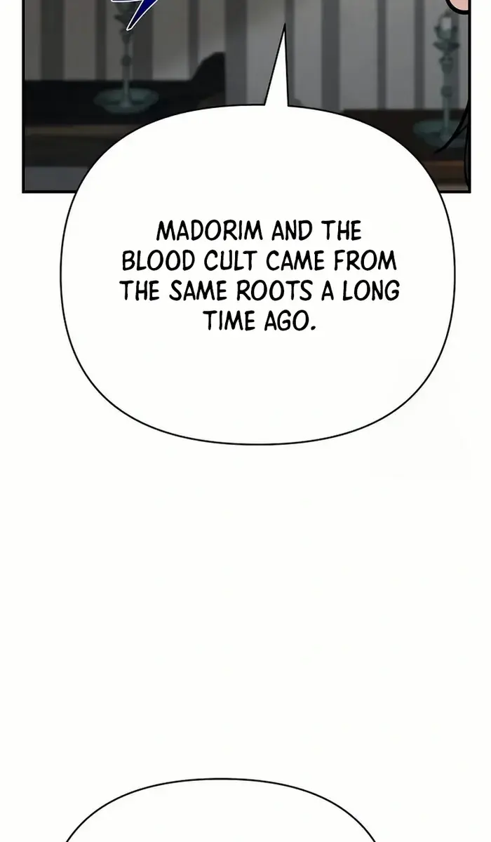 The Mysterious World's Greatest Martial Artist Little Prince Chapter 80 Page 176