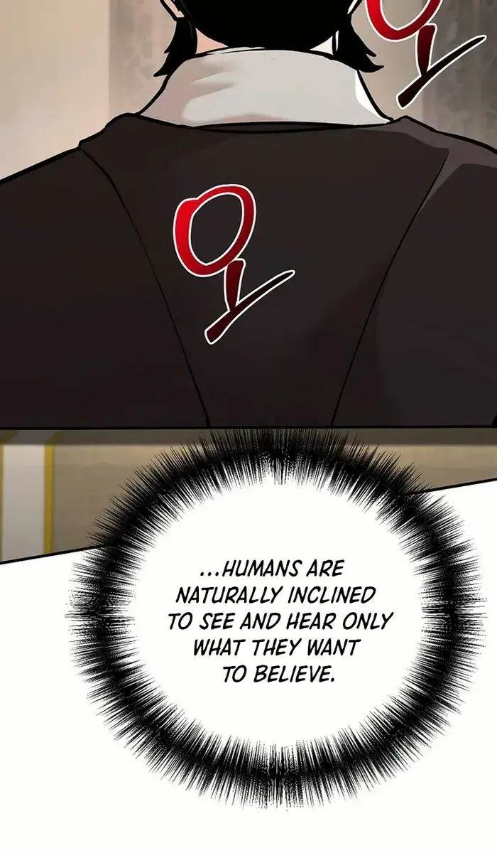 The Mysterious World's Greatest Martial Artist Little Prince Chapter 80 Page 178