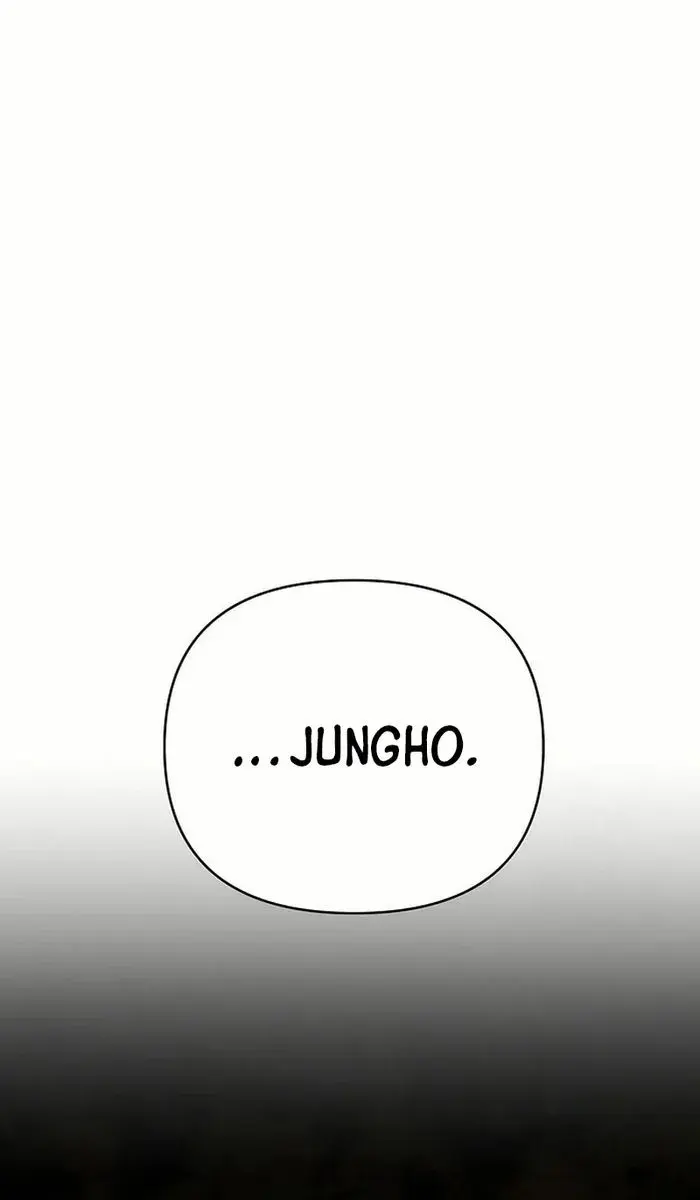 The Mysterious World's Greatest Martial Artist Little Prince Chapter 80 Page 183