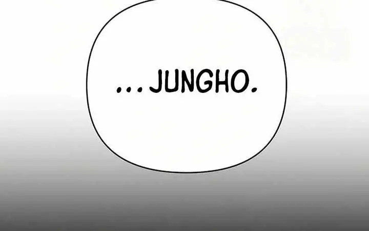 The Mysterious World's Greatest Martial Artist Little Prince Chapter 81 Page 8