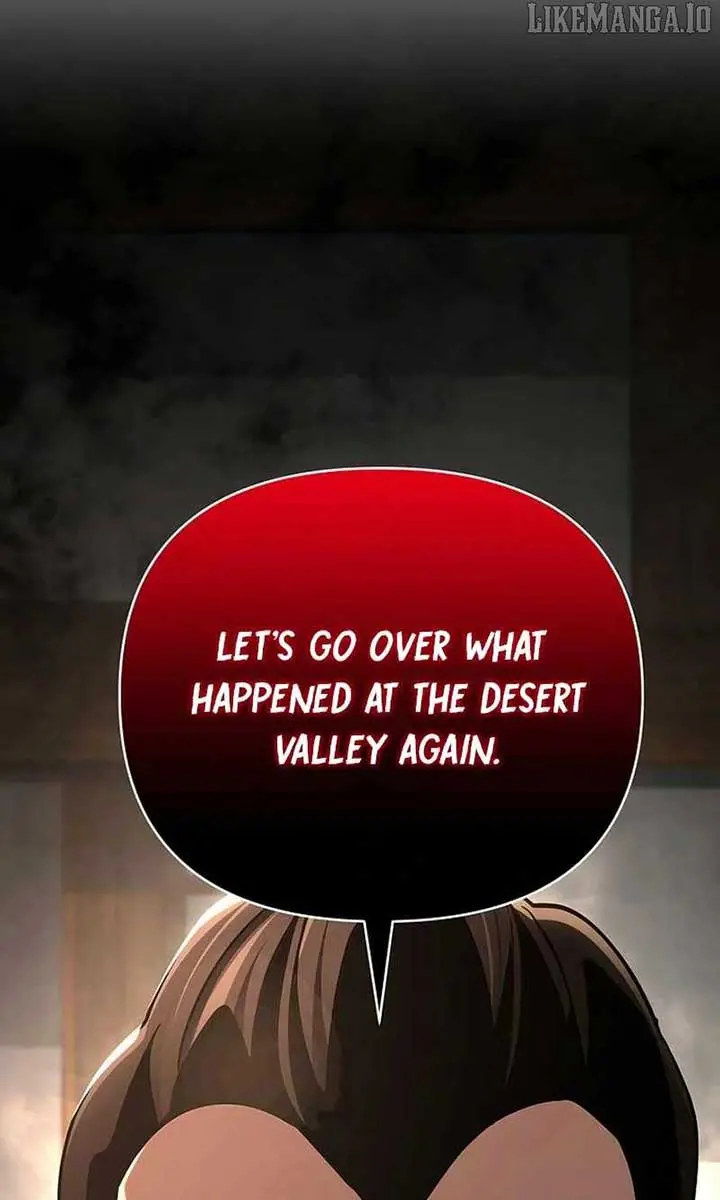 The Mysterious World's Greatest Martial Artist Little Prince Chapter 81 Page 9