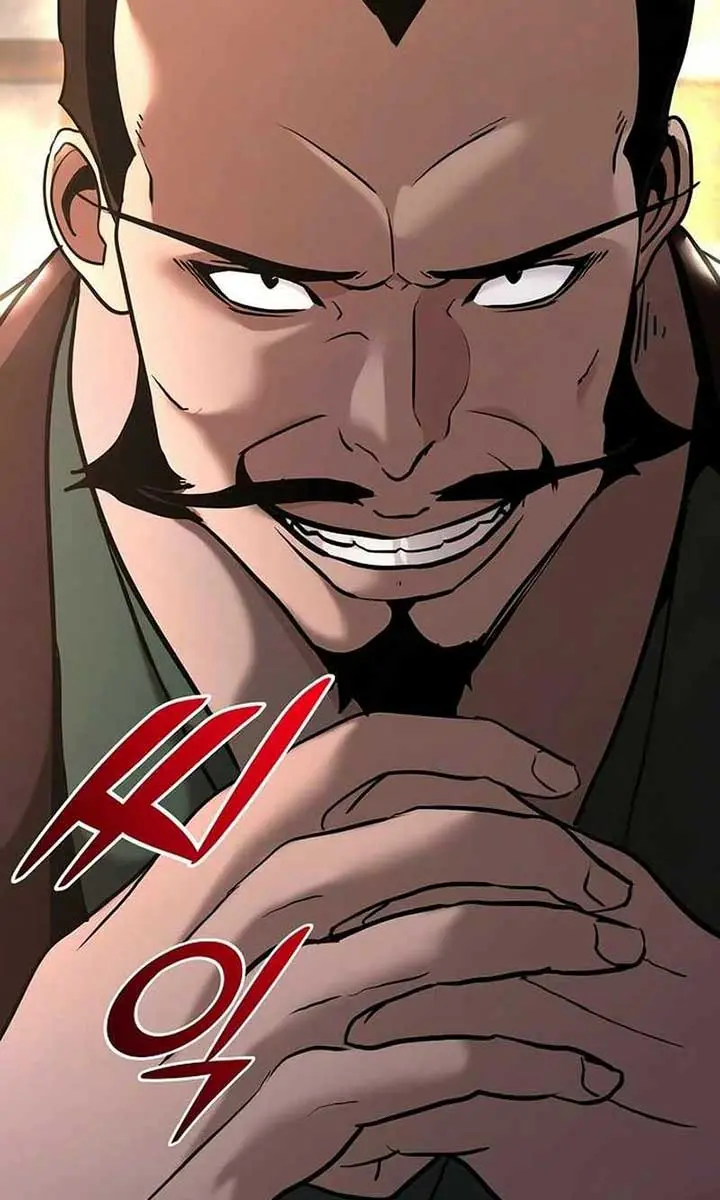 The Mysterious World's Greatest Martial Artist Little Prince Chapter 81 Page 10