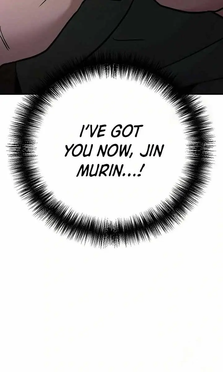 The Mysterious World's Greatest Martial Artist Little Prince Chapter 81 Page 11