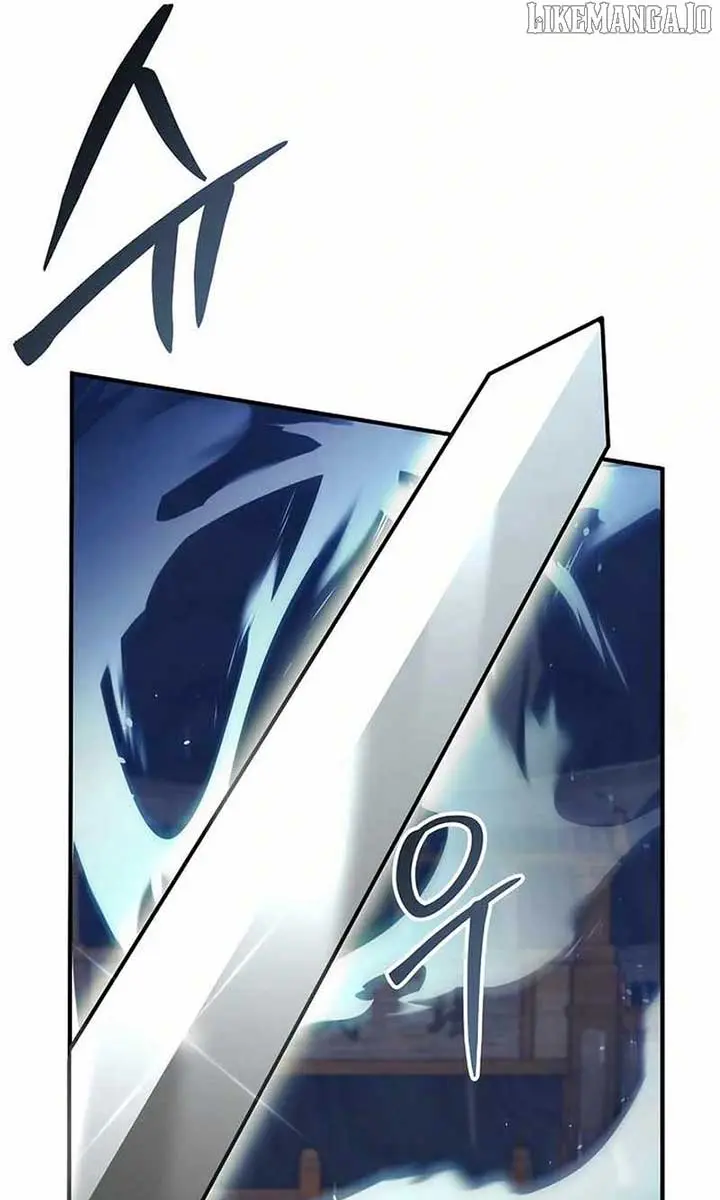 The Mysterious World's Greatest Martial Artist Little Prince Chapter 81 Page 16