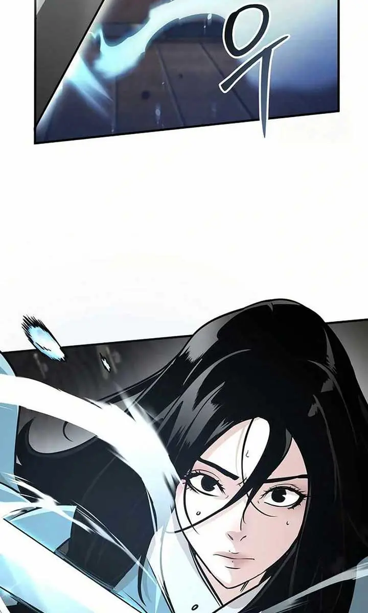 The Mysterious World's Greatest Martial Artist Little Prince Chapter 81 Page 17