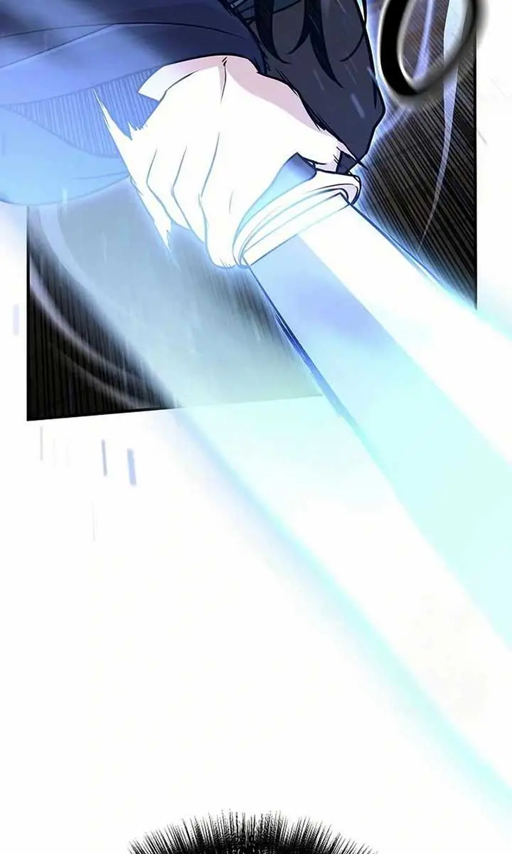 The Mysterious World's Greatest Martial Artist Little Prince Chapter 81 Page 19