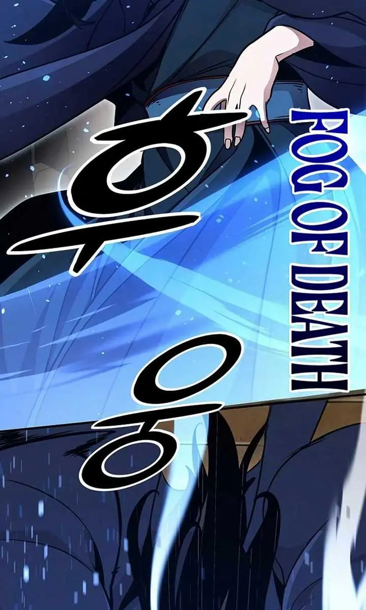 The Mysterious World's Greatest Martial Artist Little Prince Chapter 81 Page 28