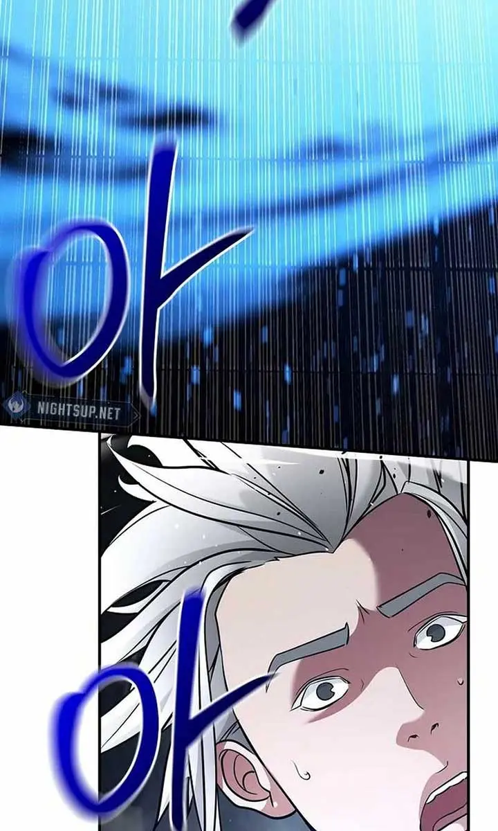 The Mysterious World's Greatest Martial Artist Little Prince Chapter 81 Page 30