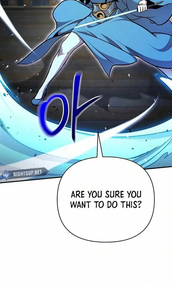 The Mysterious World's Greatest Martial Artist Little Prince Chapter 81 Page 32