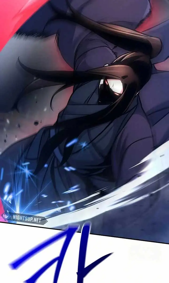The Mysterious World's Greatest Martial Artist Little Prince Chapter 81 Page 57