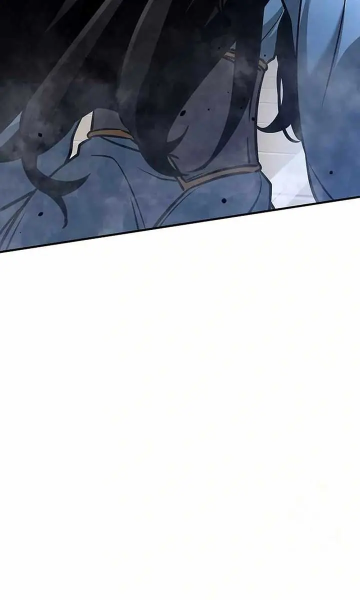 The Mysterious World's Greatest Martial Artist Little Prince Chapter 81 Page 59