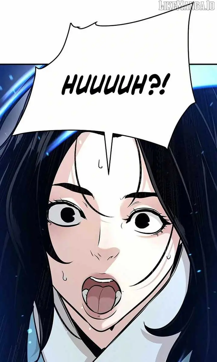 The Mysterious World's Greatest Martial Artist Little Prince Chapter 81 Page 61