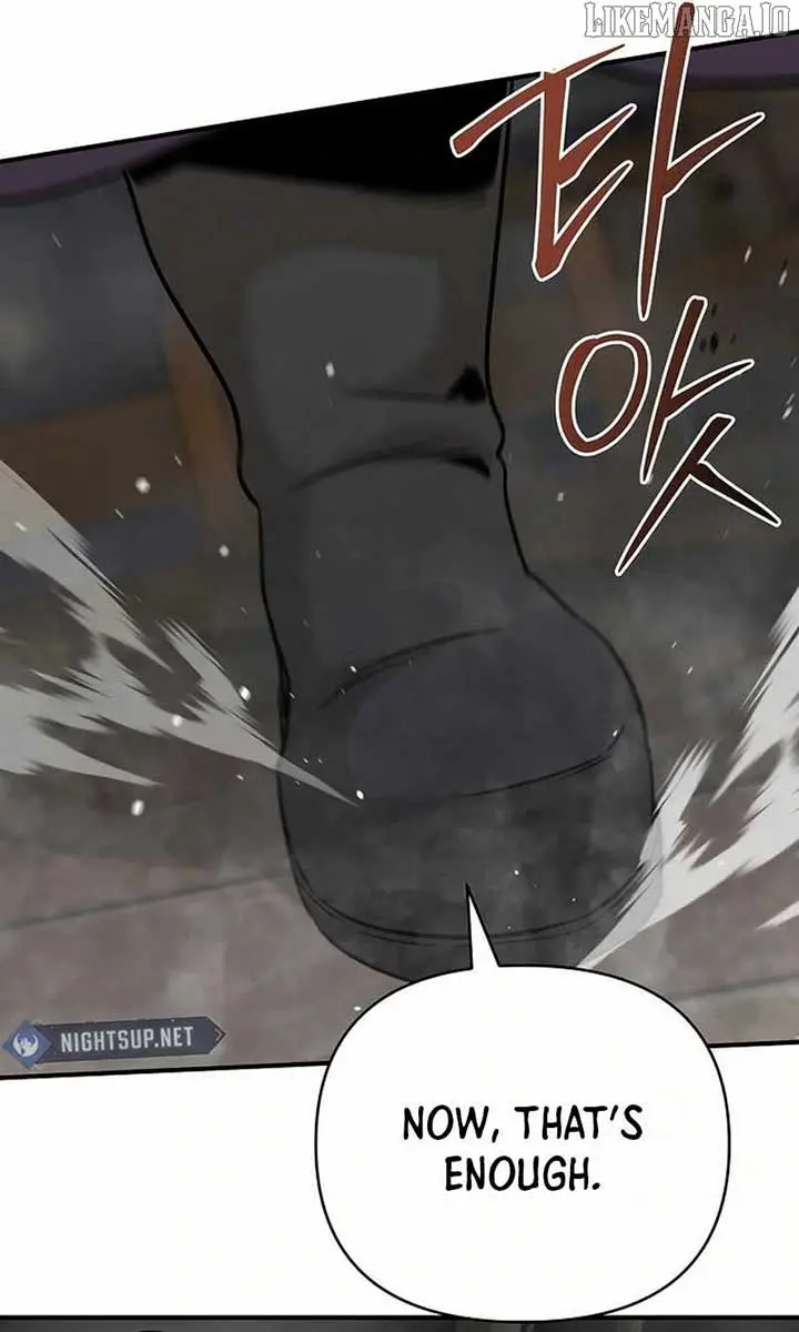 The Mysterious World's Greatest Martial Artist Little Prince Chapter 81 Page 71
