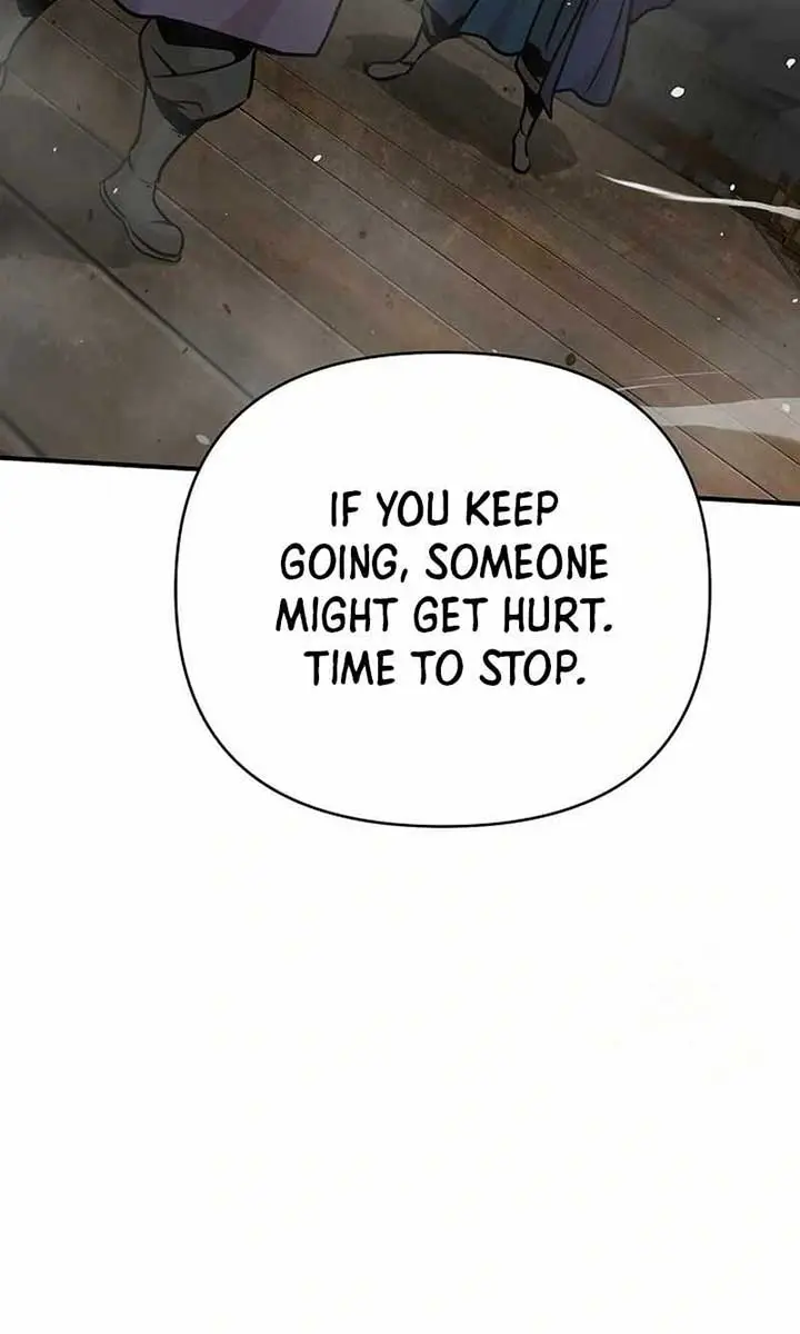 The Mysterious World's Greatest Martial Artist Little Prince Chapter 81 Page 73