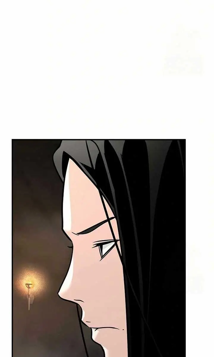 The Mysterious World's Greatest Martial Artist Little Prince Chapter 81 Page 81