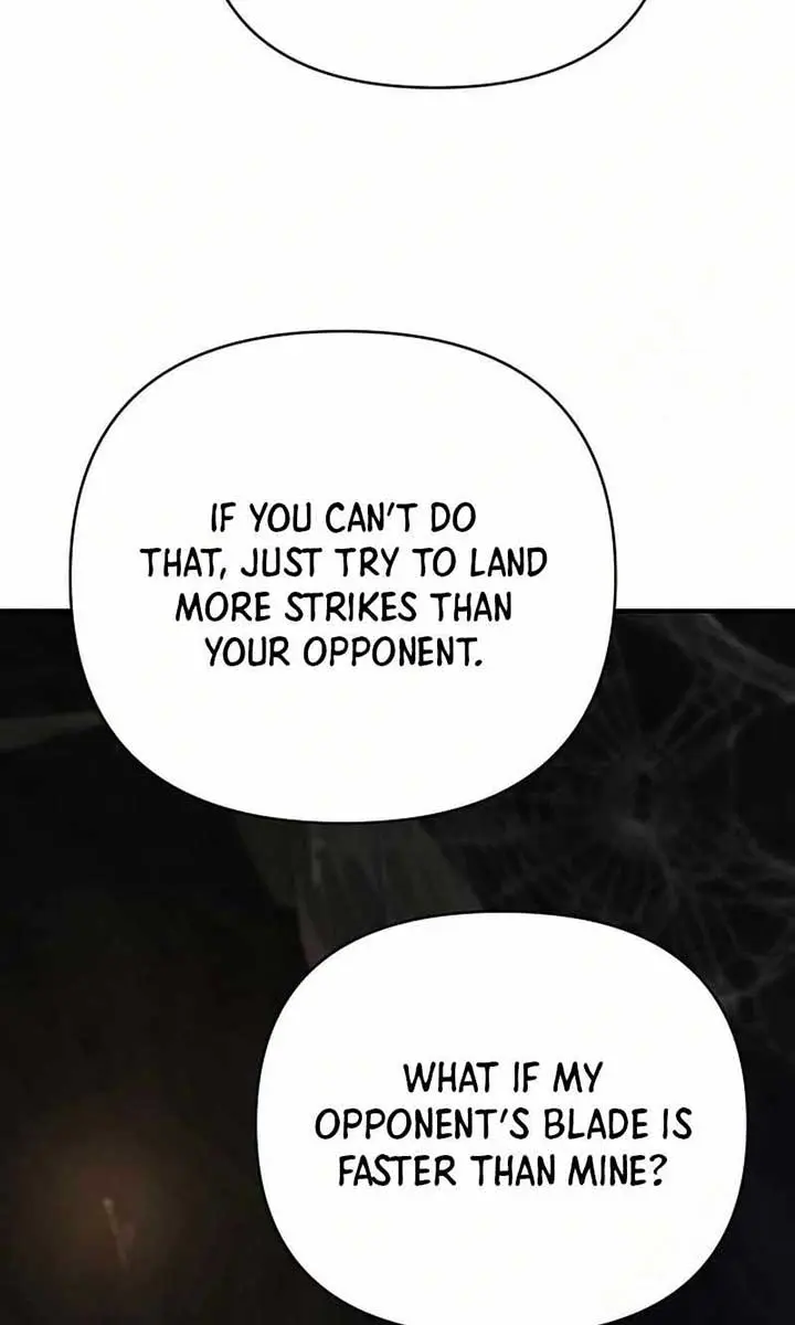 The Mysterious World's Greatest Martial Artist Little Prince Chapter 81 Page 88