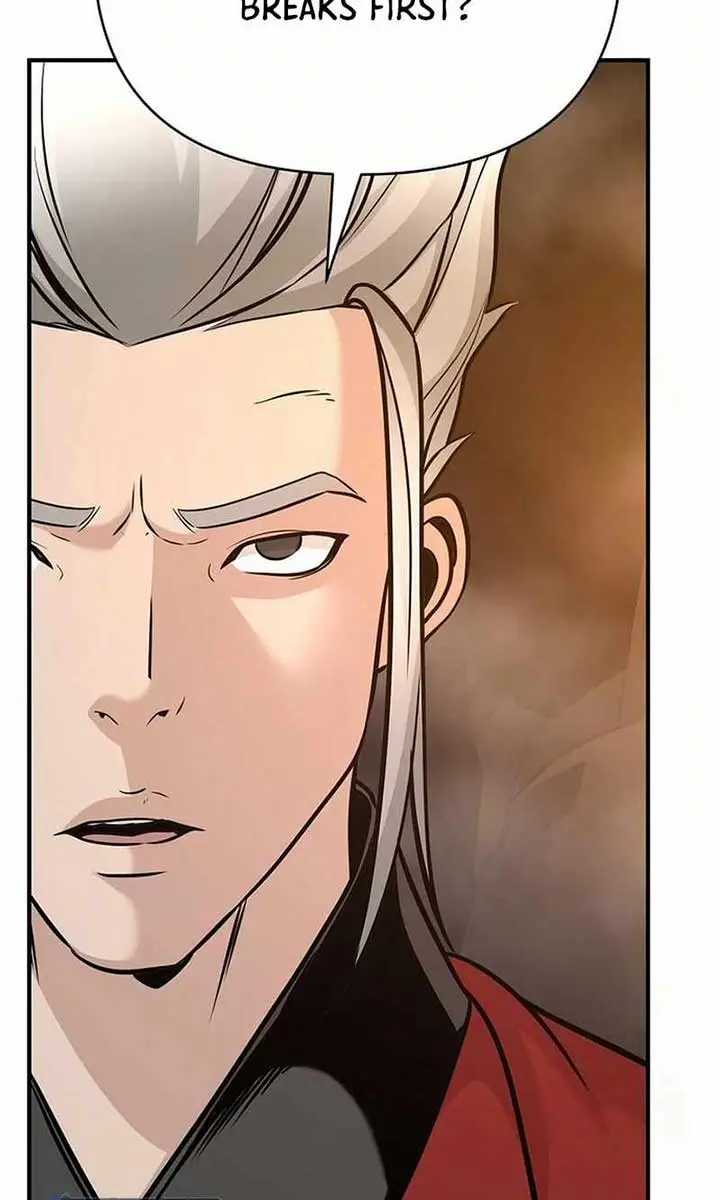 The Mysterious World's Greatest Martial Artist Little Prince Chapter 81 Page 92