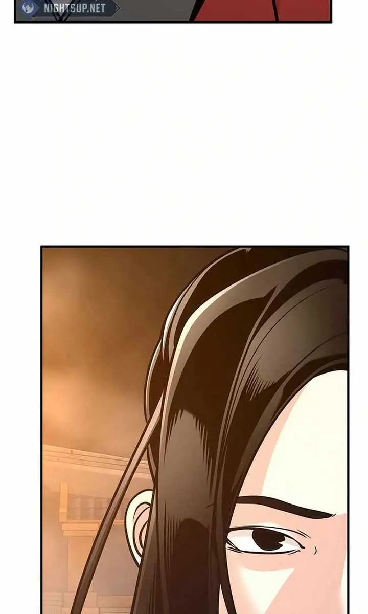 The Mysterious World's Greatest Martial Artist Little Prince Chapter 81 Page 93
