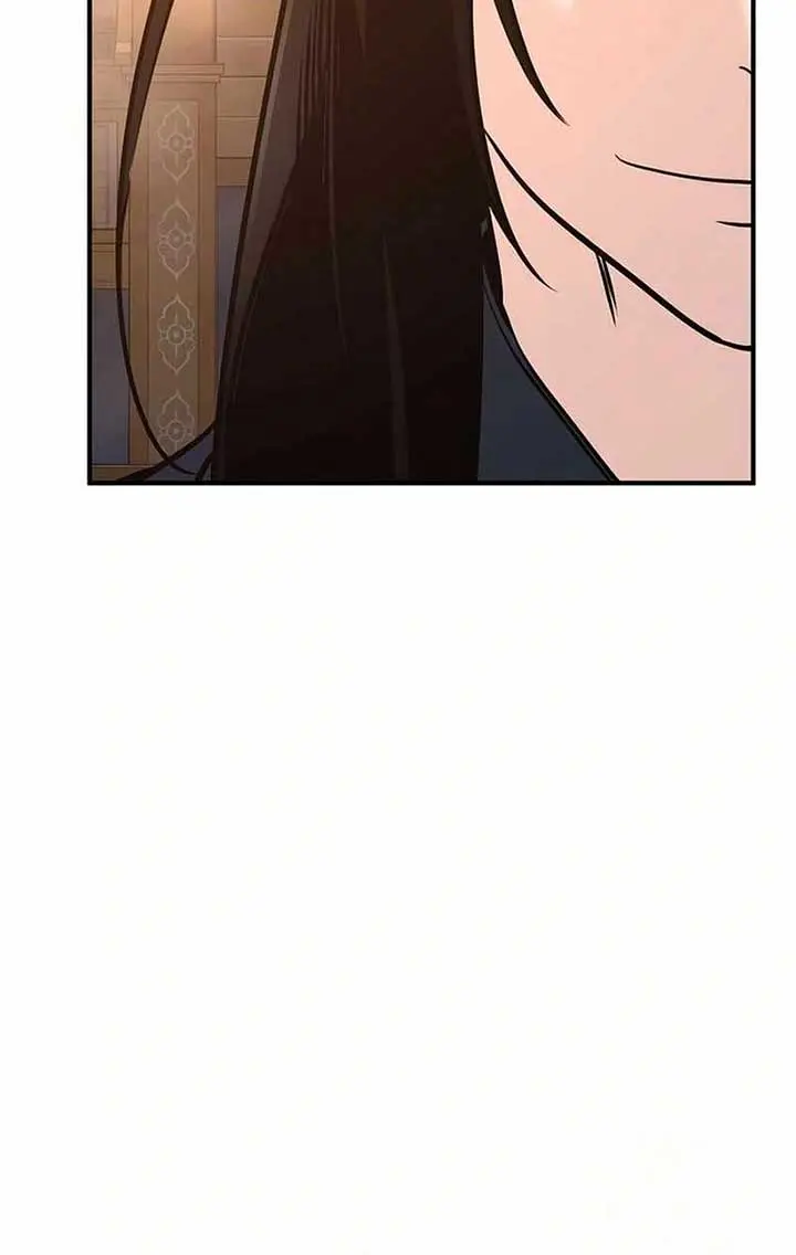 The Mysterious World's Greatest Martial Artist Little Prince Chapter 81 Page 94