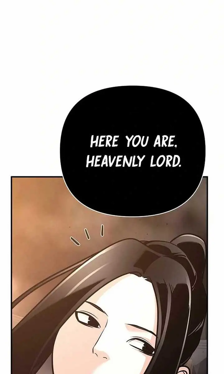 The Mysterious World's Greatest Martial Artist Little Prince Chapter 81 Page 97