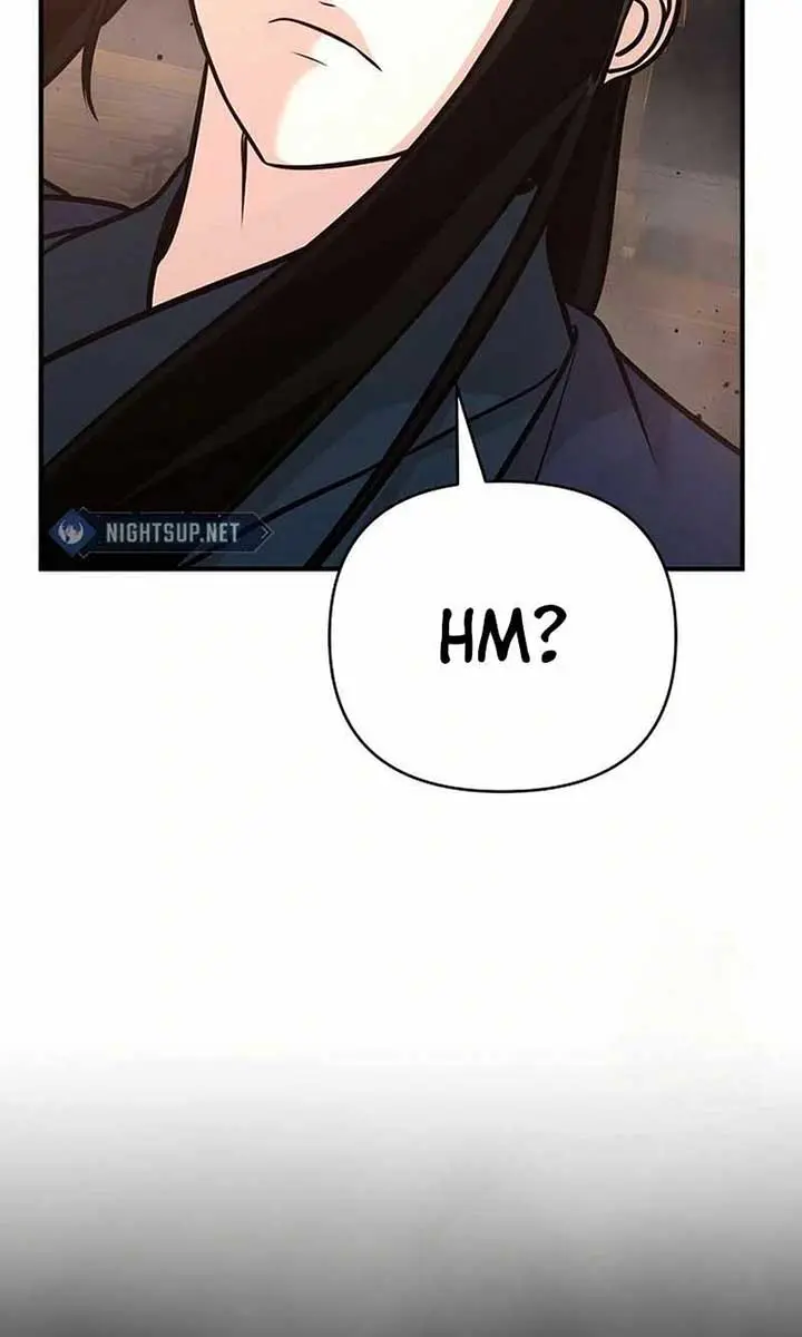 The Mysterious World's Greatest Martial Artist Little Prince Chapter 81 Page 98