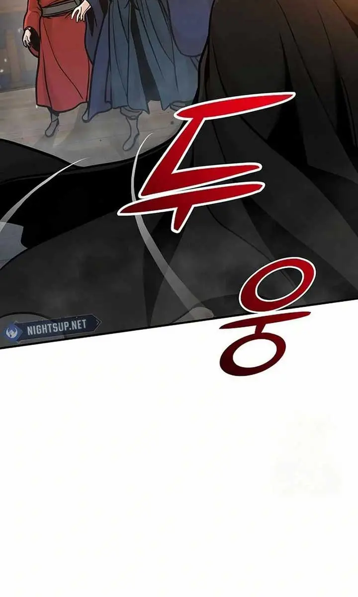 The Mysterious World's Greatest Martial Artist Little Prince Chapter 81 Page 100