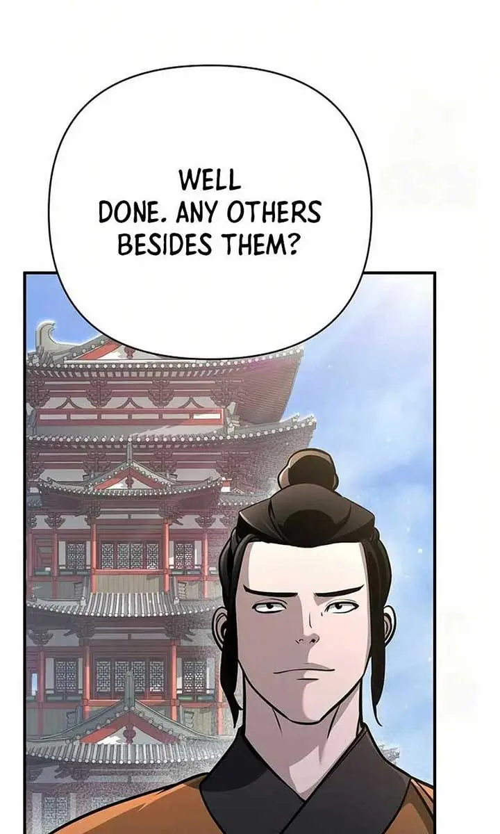 The Mysterious World's Greatest Martial Artist Little Prince Chapter 81 Page 104