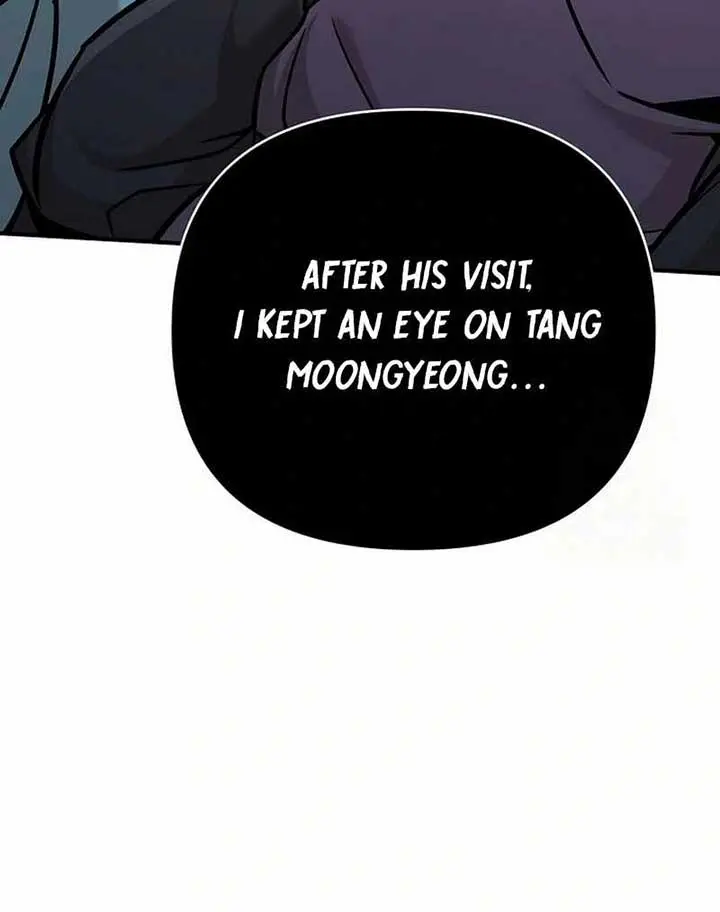 The Mysterious World's Greatest Martial Artist Little Prince Chapter 81 Page 107