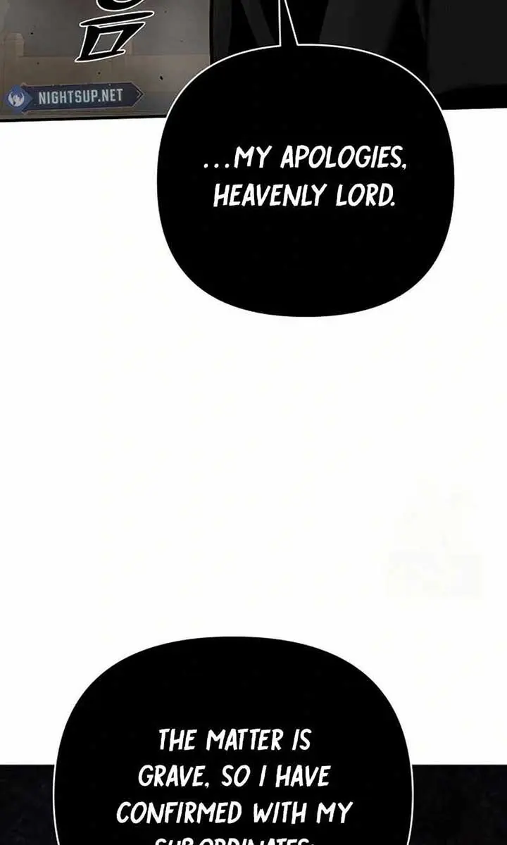 The Mysterious World's Greatest Martial Artist Little Prince Chapter 81 Page 109