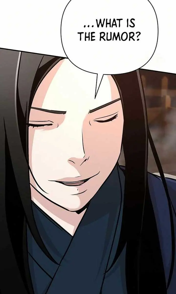 The Mysterious World's Greatest Martial Artist Little Prince Chapter 81 Page 112