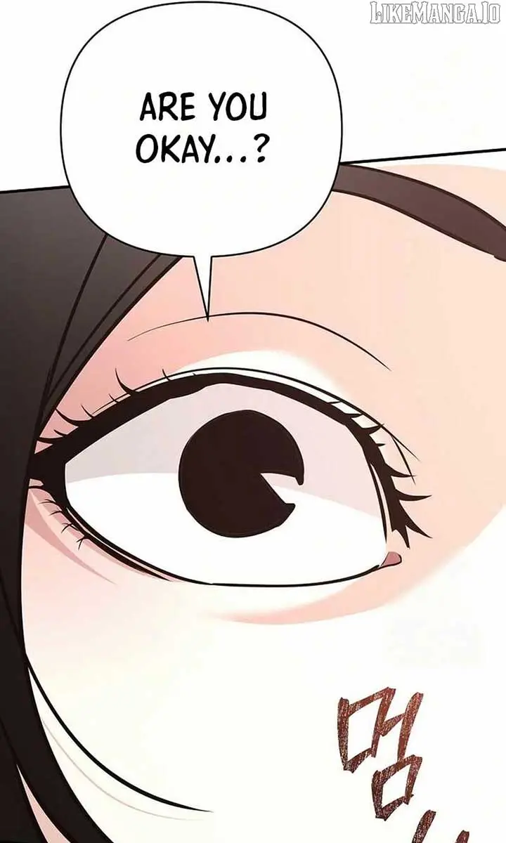 The Mysterious World's Greatest Martial Artist Little Prince Chapter 81 Page 121