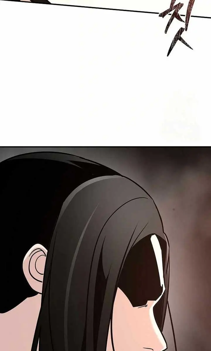 The Mysterious World's Greatest Martial Artist Little Prince Chapter 81 Page 122