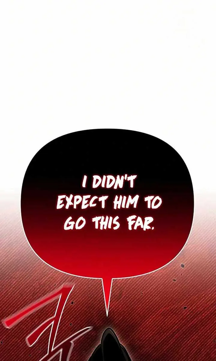 The Mysterious World's Greatest Martial Artist Little Prince Chapter 81 Page 129