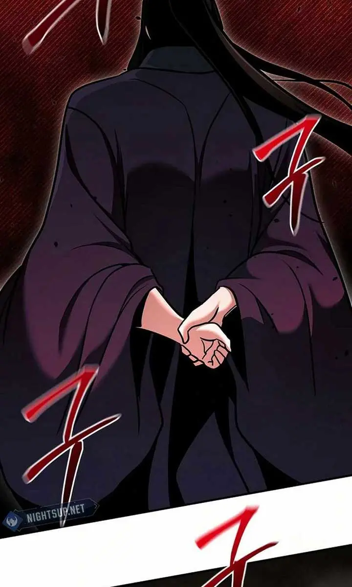 The Mysterious World's Greatest Martial Artist Little Prince Chapter 81 Page 130