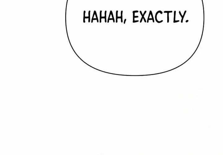 The Mysterious World's Greatest Martial Artist Little Prince Chapter 81 Page 138