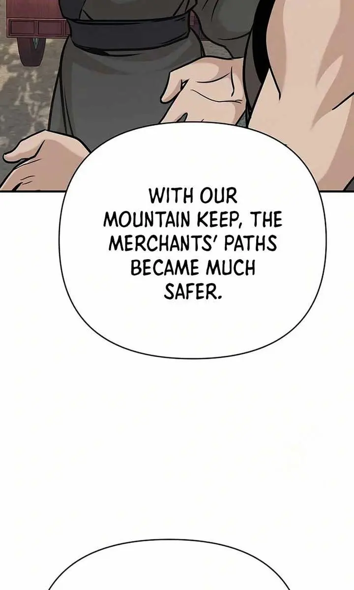 The Mysterious World's Greatest Martial Artist Little Prince Chapter 81 Page 140