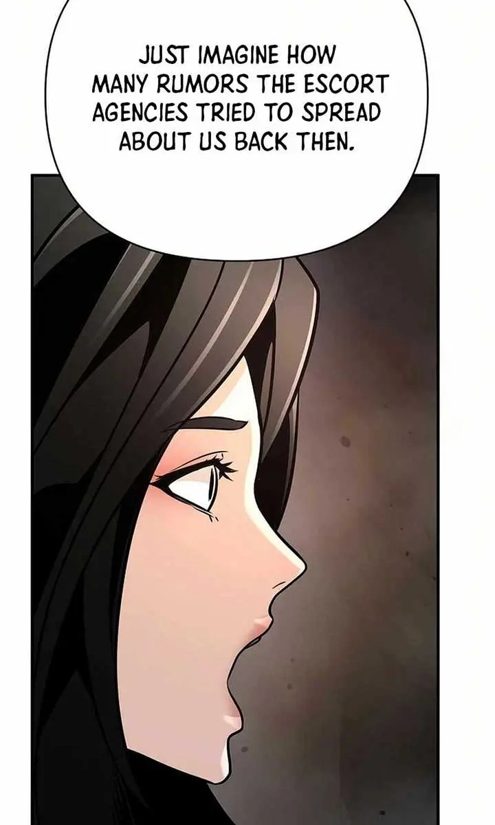 The Mysterious World's Greatest Martial Artist Little Prince Chapter 81 Page 141