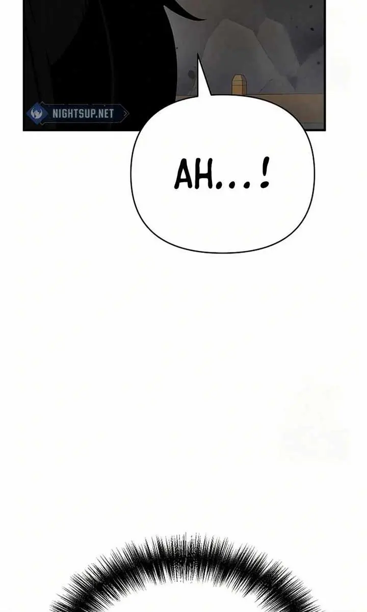 The Mysterious World's Greatest Martial Artist Little Prince Chapter 81 Page 142