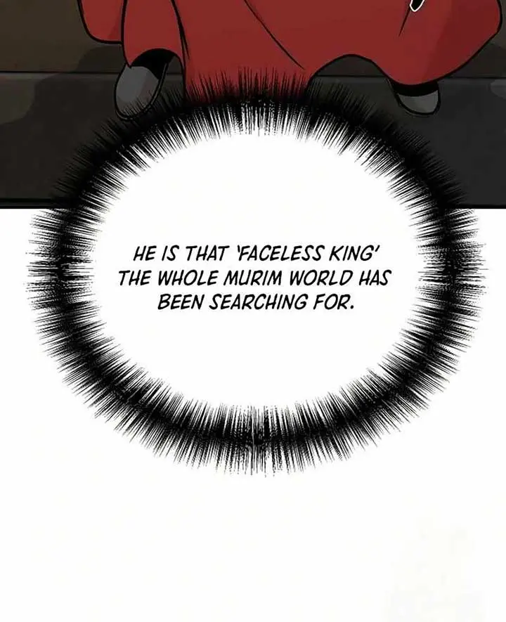 The Mysterious World's Greatest Martial Artist Little Prince Chapter 81 Page 144
