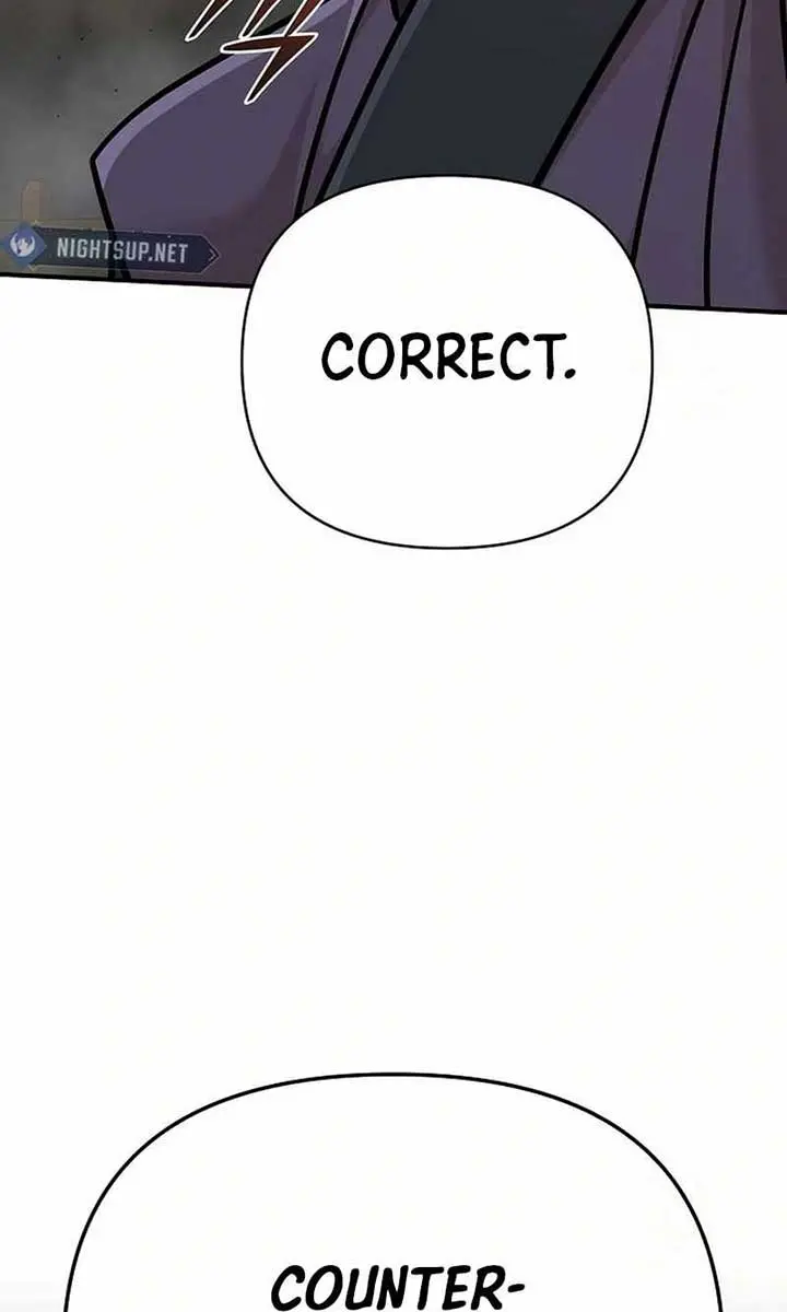 The Mysterious World's Greatest Martial Artist Little Prince Chapter 81 Page 146